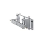 Кронштейн Samsung Wall Mount WMN4270SD (WMN4270SD/EN) - зменшене зображення 2