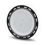 Светильник Lightwell ZY-UFO21-65K-200W (265954) - уменьшенное изображение 1