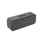 Акустична система Tronsmart T2 mini 2023 Black (985906) - зменшене зображення 1