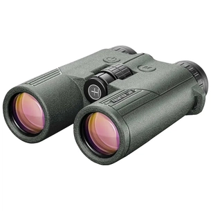 Бінокль Hawke Frontier LRF Green 8x42 з далекоміром 1800 м (38610) зображення 1