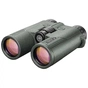 Бінокль Hawke Frontier LRF Green 8x42 з далекоміром 1800 м (38610) - зменшене зображення 1