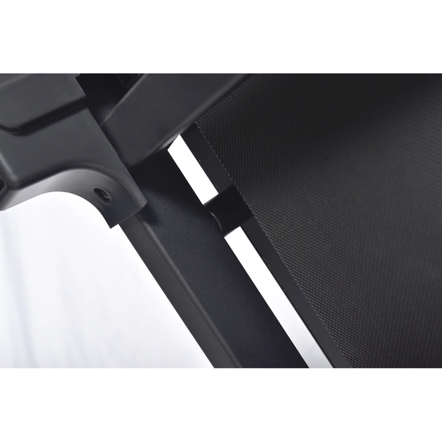 Бігова доріжка Toorx Treadmill Experience Plus TFT (EXPERIENCE-PLUS-TFT) (929874) - picture 9