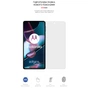 Пленка защитная Armorstandart Matte Motorola Edge 30 Pro (ARM61318) - уменьшенное изображение 2