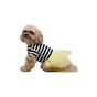 Сукня для тварин Pet Fashion Liana XS2 (4823082445936) - зменшене зображення 3