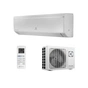 Кондиціонер Electrolux EACS-12HF/N3_21Y - зменшене зображення 3