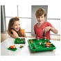 Настільна гра Smart Games Стрибай ! XXL (SG 421 XL) - зменшене зображення 4