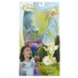 Лялька Disney Fairies Jakks Літаюча Фея Дзвіночок (35252) - зменшене зображення 1