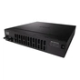 Маршрутизатор Cisco ISR4351-SEC/K9 - уменьшенное изображение 1