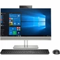 Комп'ютер HP EliteOne 800 G5 i5-9500 (7AB90EA) - зменшене зображення 1
