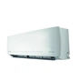 Кондиціонер Gorenje KAS53ININVDC/KAS53OUT - зменшене зображення 4
