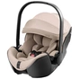 Автокрісло Britax-Romer Baby-Safe Pro Style Teak (2000040841) - зменшене зображення 1