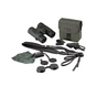 Бінокль Alpen Optics Chisos 6.5x32 ED (15037) (932434) - зменшене зображення 6
