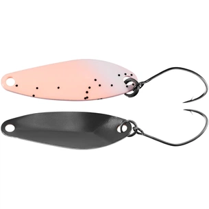 Блесна Select Welldy 1.8g 31mm 35 Milky Pink on Dark (1870.81.00) изображение 1