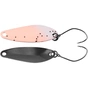 Блесна Select Welldy 1.8g 31mm 35 Milky Pink on Dark (1870.81.00) - уменьшенное изображение 1