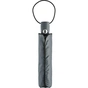 Парасоля Fare Mini Pocket AOC 5460 міні автоматична 97 см grey (FR.5460 grey) - зменшене зображення 3