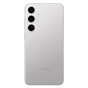 Мобільний телефон Samsung Galaxy S24+ 5G 12/256Gb Marble Gray (SM-S926BZADEUC) - зменшене зображення 5