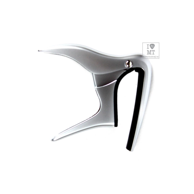 Каподастр Ibanez IGC10 (213693) - picture 4