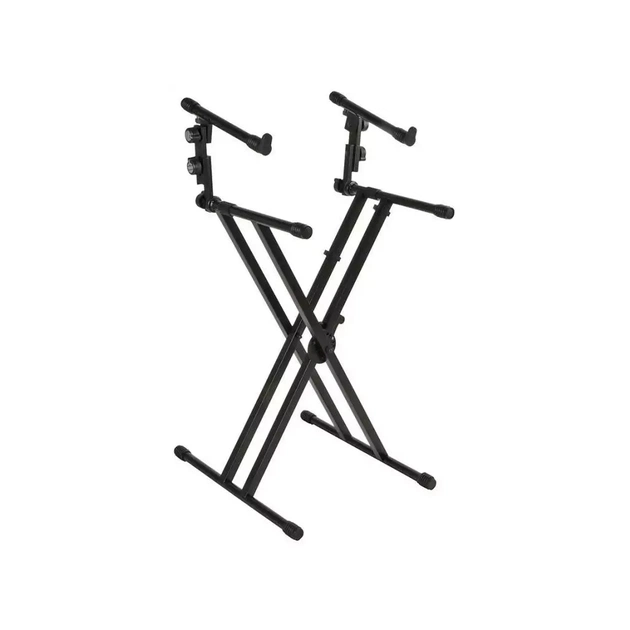 Стійка для клавішних Quik Lok QL642 (227905) - picture 1