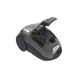 Пилосос Hoover TE70 TE65011 - зменшене зображення 4