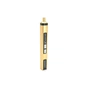 Викрутка акумуляторна Voltronic SW-80033, біти, 30шт., лопатка, пінцет, подовжувач, тримач 115мм, біти S2, Case (SW-80033) - зменшене зображення 1
