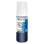 Чернила Barva Epson 112 70 мл, special, OneKey, cyan (E112-818e) - уменьшенное изображение 1