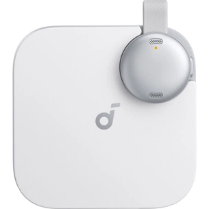 Диктофон Anker SoundCore Work White (D3200G21) зображення 1