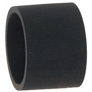 Накладка ролика захоплення LJ 2400/2420 RL1-0542/RL1-0540/RB-289 AHK (22142) зображення 1