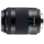 Об'єктив Samsung EX-T50200CS 50-200mm Black (EX-T50200CSB) - зменшене зображення 3