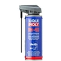 Мастило автомобільне Liqui Moly LM 40 MULTI-FUNKTIONS-SPRAY 0,2л (3390) - уменьшенное изображение 1