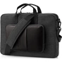 Сумка для ноутбука HP 15.6" Lightweight Laptop Bag (1G6D5AA) - зменшене зображення 1