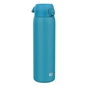 Пляшка для води ION8 OneTouch Vacuum Insulated 920 мл Blue (I8TS1000BLU) - зменшене зображення 1