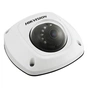 Turbo HD камера Hikvision DS-2CS58D7T-IRS (3.6 мм) - уменьшенное изображение 1