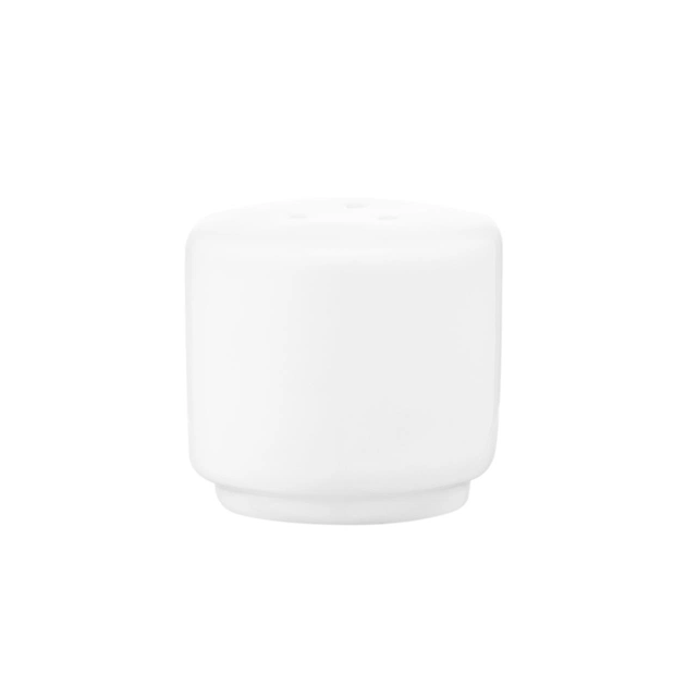 Набір для спецій Ardesto 4 предм (AR3736) - picture 8