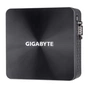 Комп'ютер GIGABYTE BRIX Core i5-10210U (GB-BRi5H-10210) - зменшене зображення 3
