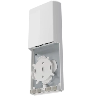 Медіаконвертер Mikrotik FTC21 зображення 1