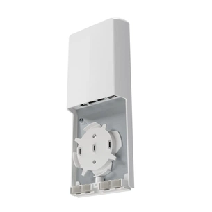 Медиаконвертер Mikrotik FTC21 изображение 1