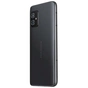 Мобільний телефон ASUS ZenFone 8 8/256GB Obsidian Black (ZS590KS-2A009EU) - зменшене зображення 9