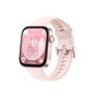 Смарт-годинник Huawei Watch Fit 3 Pink (55020CEF) - зменшене зображення 1