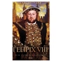 Книга Генріх VIII. Між серцем і короною - Елісон Вейр КСД (9786171517370) - зменшене зображення 1
