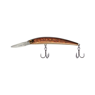 Воблер Select Diver 130F 130mm 24.0g 26 (max 8.0m) (1870.70.25) зображення 1