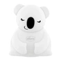 Нічник Chicco Коала Флафі (10575.00) - зменшене зображення 1