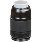 Об'єктив Fujifilm XC 50-230 mm F4.5-6.7 OIS II black (16460771) - зменшене зображення 11