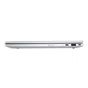 Ноутбук HP EliteBook 8 G2i (DD4X1ET) - зменшене зображення 5
