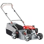 Газонокосарка AL-KO 4.62 P-A CLASSIC з функцією косіння та збирання (123002) - зменшене зображення 1