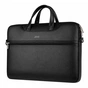 Сумка для ноутбука 2E Slim Business 15.6/16" Black (2E-CBP2486BK) - уменьшенное изображение 2
