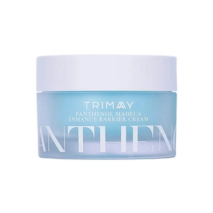 Крем для обличчя Trimay Pantenol Madeca Enhance 50 мл (8809822541157) зображення 1