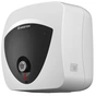 Бойлер Ariston LUX 6 OR EU (3626236) - зменшене зображення 1