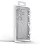 Чехол для мобильного телефона Armorstandart Air Force Samsung S26 5G Camera cover Clear (ARM88752) - уменьшенное изображение 6