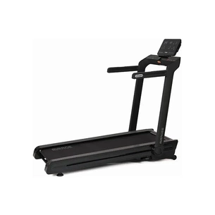 Бігова доріжка Toorx Mirage-C60-Black (931221) picture 1