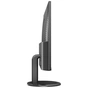 Монітор AOC U27V4EA - зменшене зображення 5